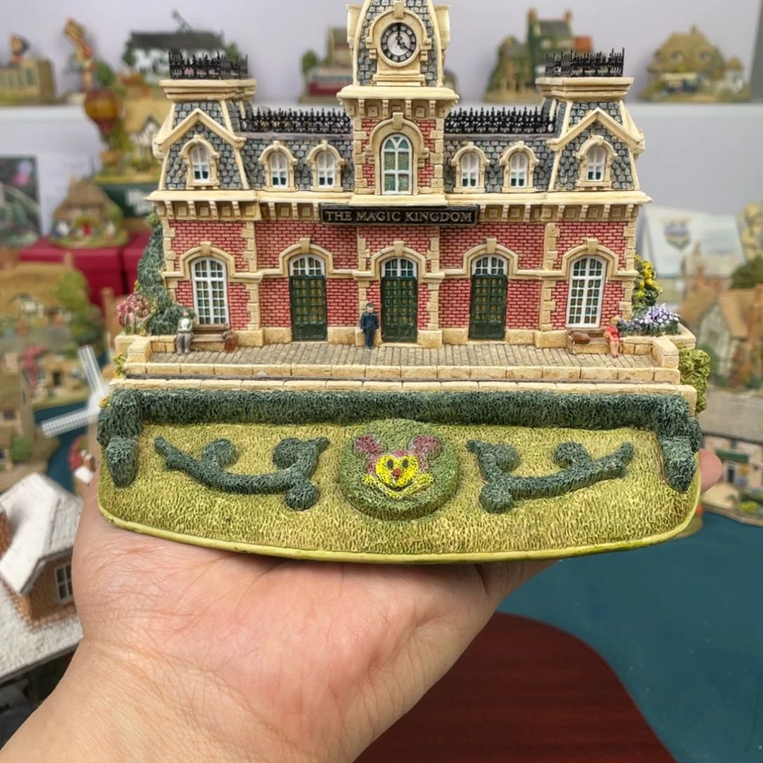 瓷片摆件摆件摆件摆件摆件
