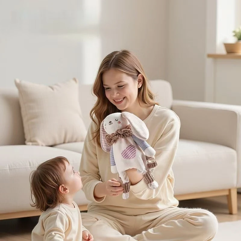 【直播专享】新生儿优选待产包用品合集