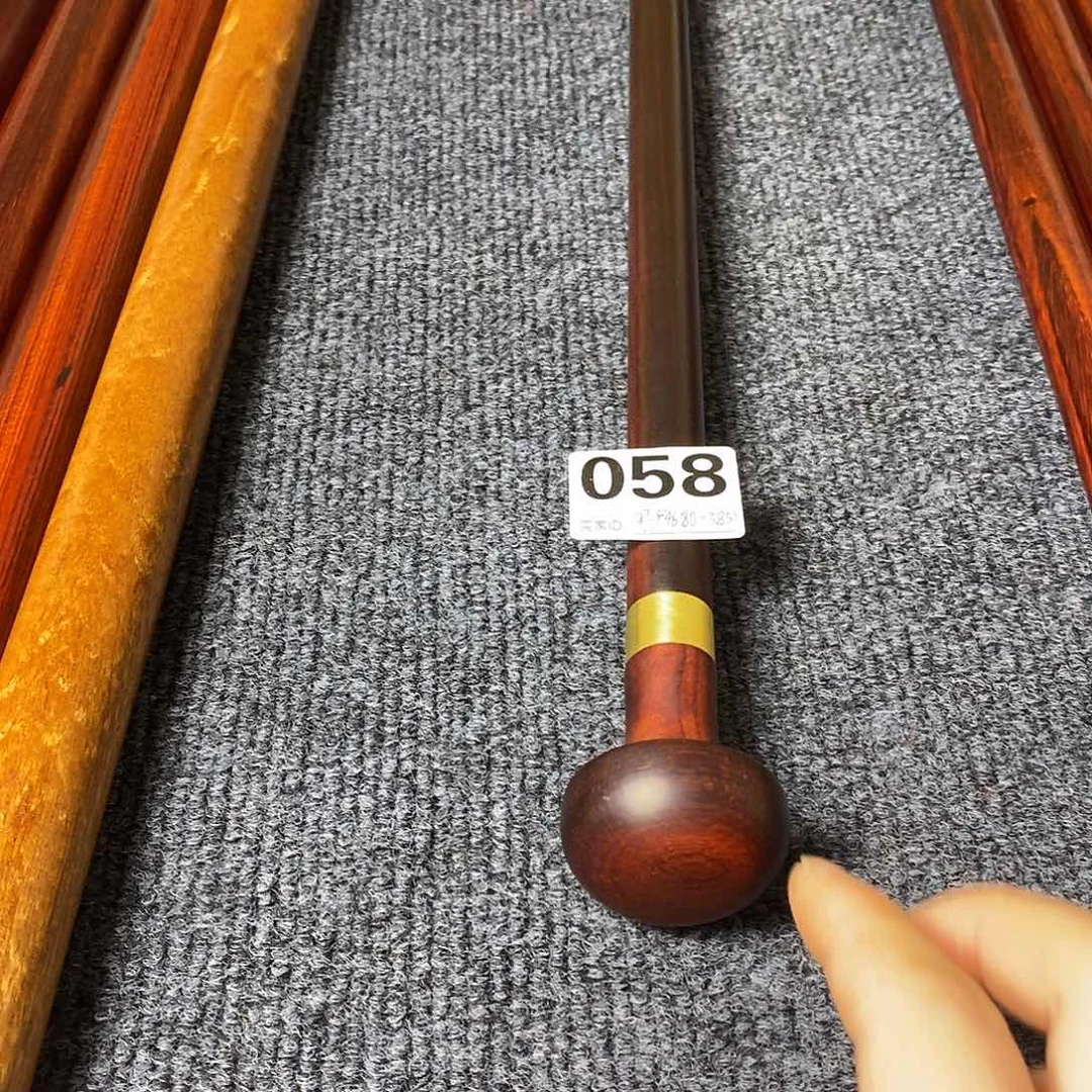 用***1盘玩棍把玩棍文明丈