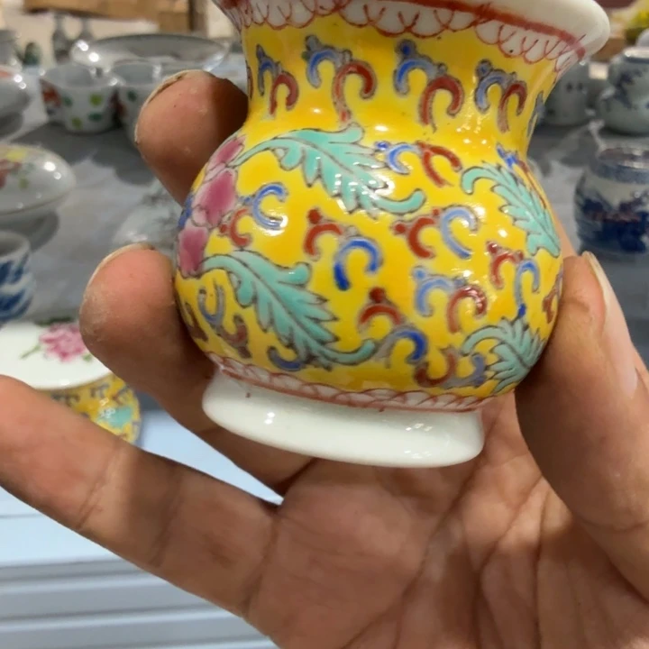 摆件你好意思的嘛是什么嘛就是