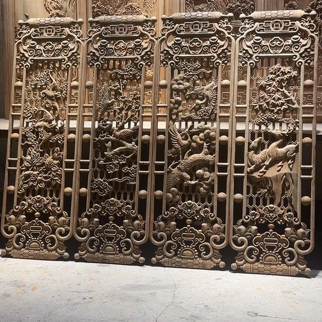 5***1木（非红木类）我们的目标是