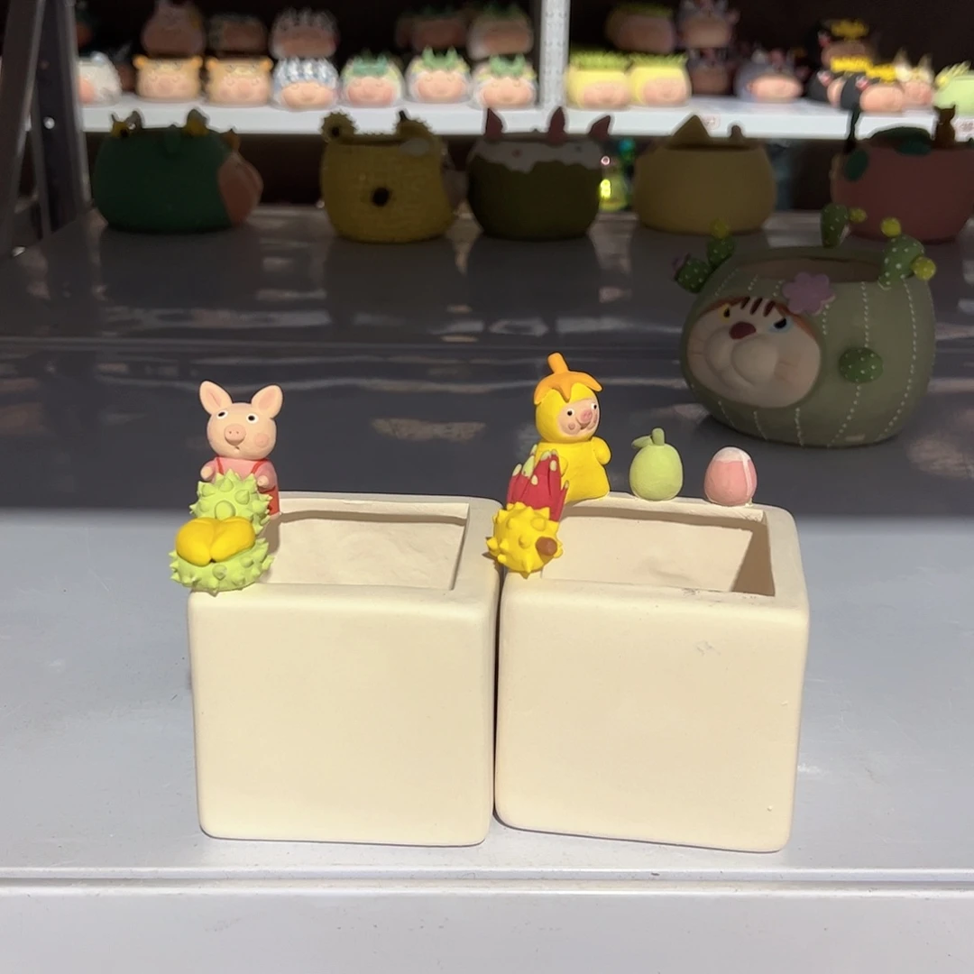 满百包邮微瑕不售后