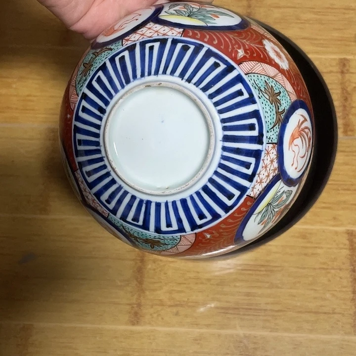 王***桐其他陶瓷器瓷器瓷器