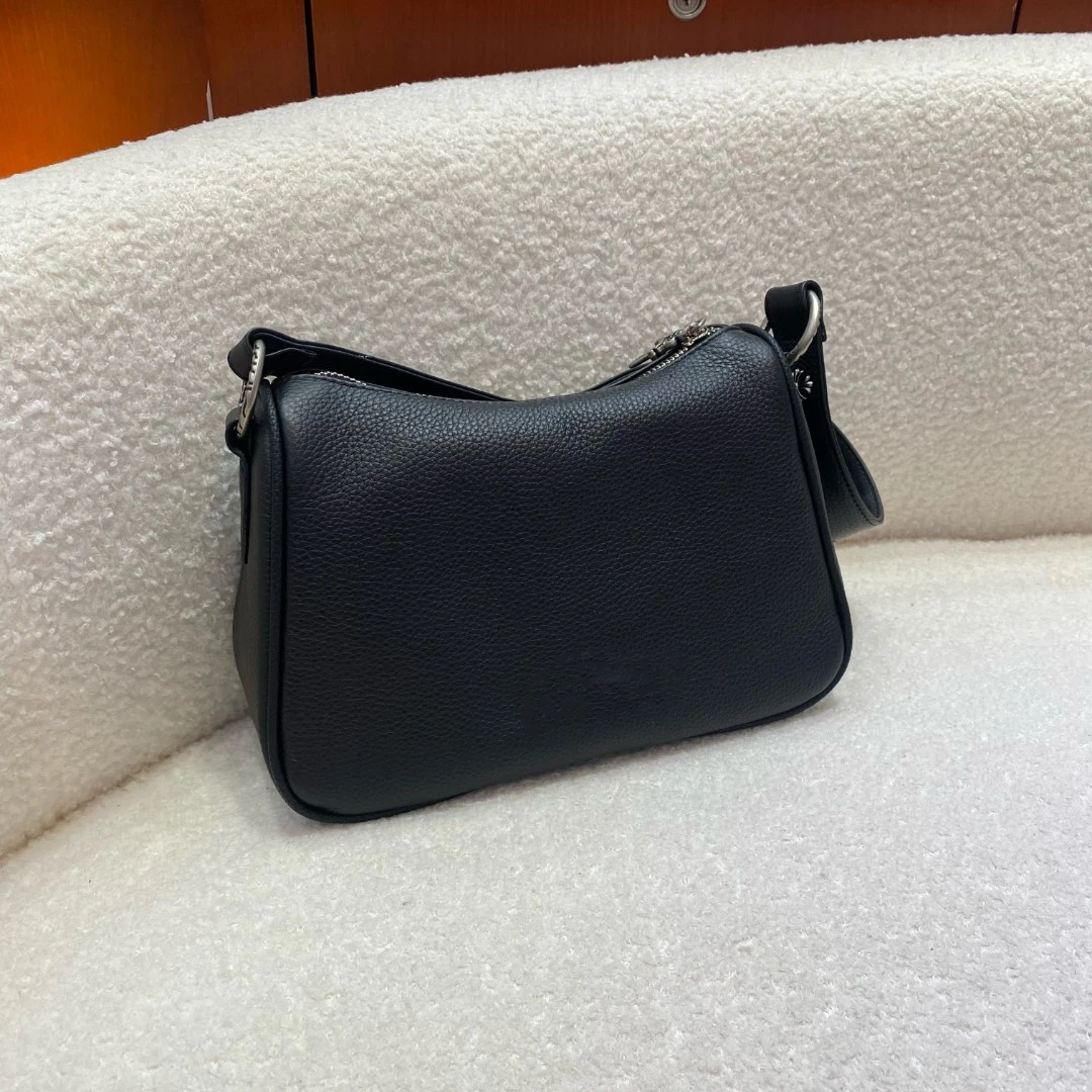 【庭庭】克克时尚百搭包包