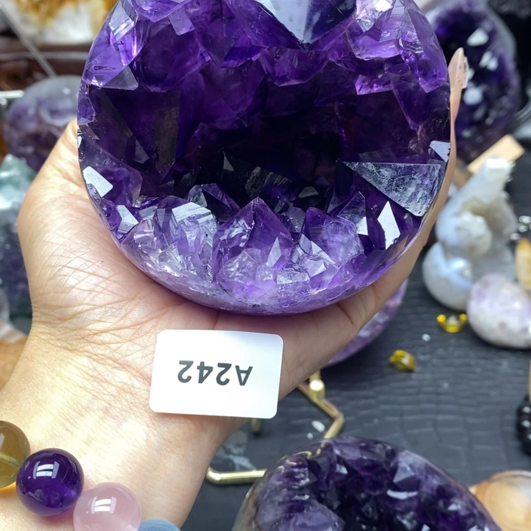 尜***尜大型摆件（非配饰）未镶嵌水晶