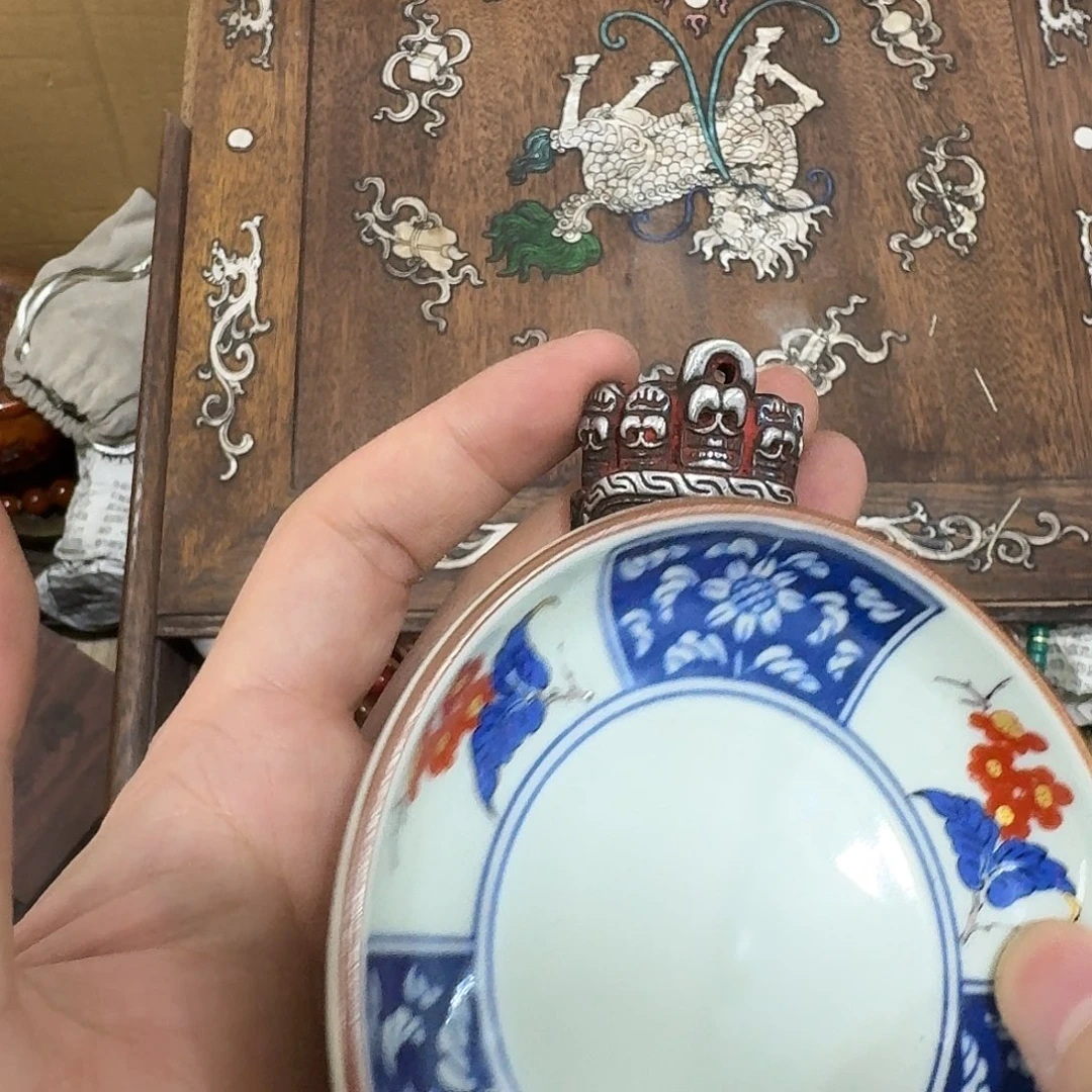 闪购商品，多样性发一