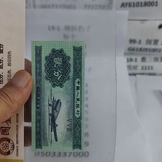 为***毛纸1..03336111...03335111...