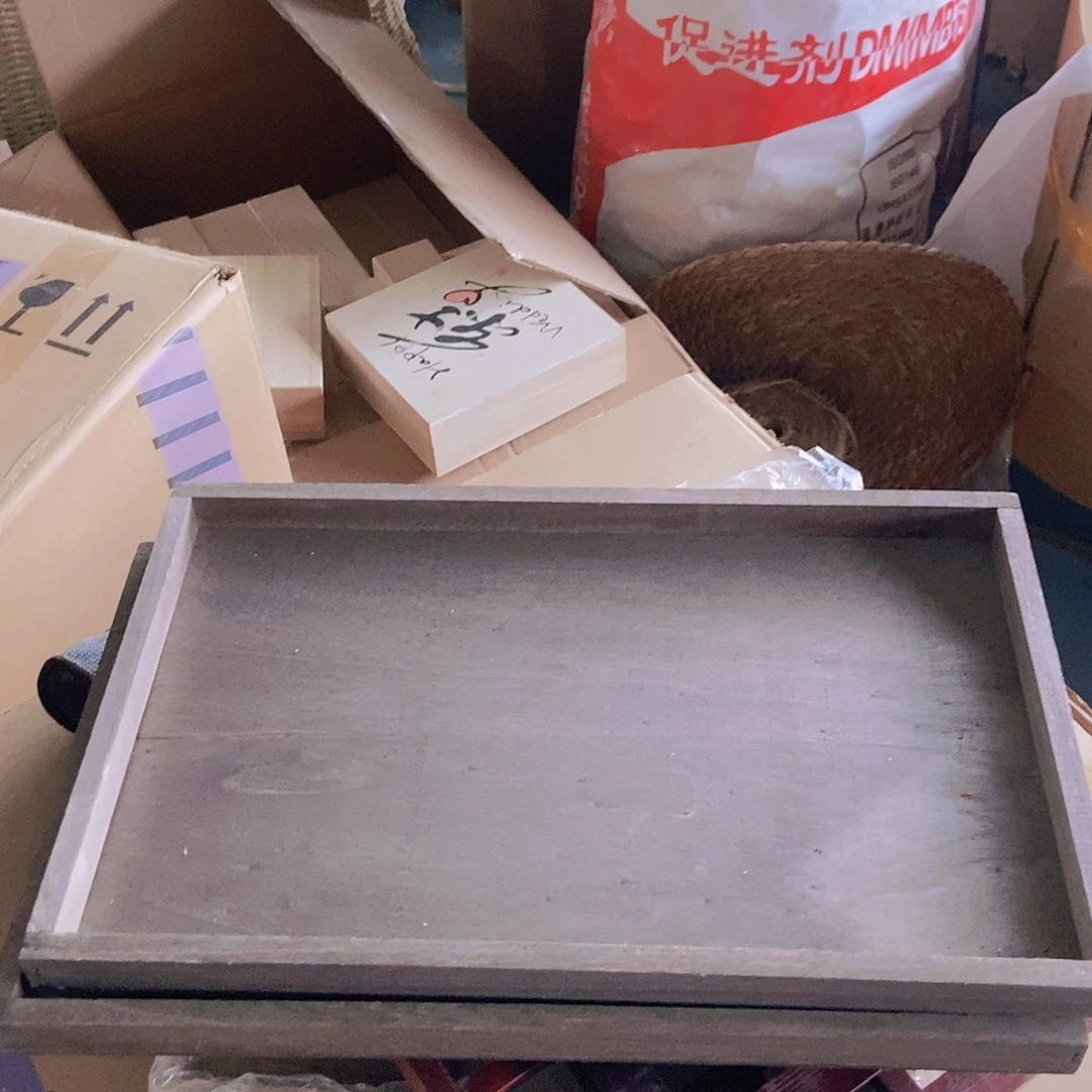 密码牛津纺2个627