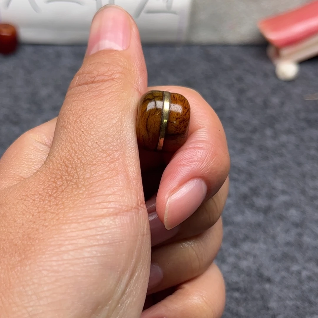 鹿骨其他天*人工养殖驼骨44