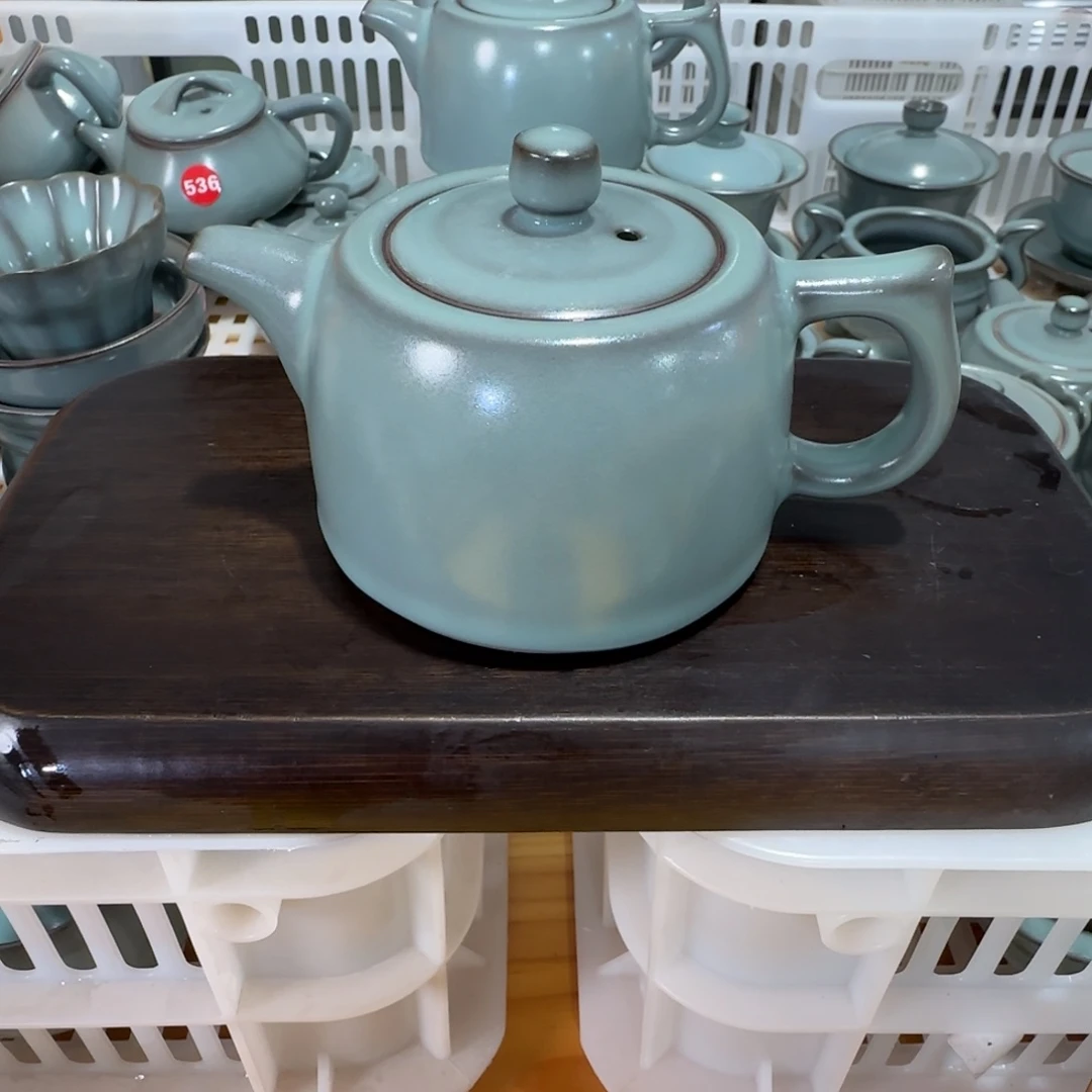 瓷片小微瑕。。。。。。。。