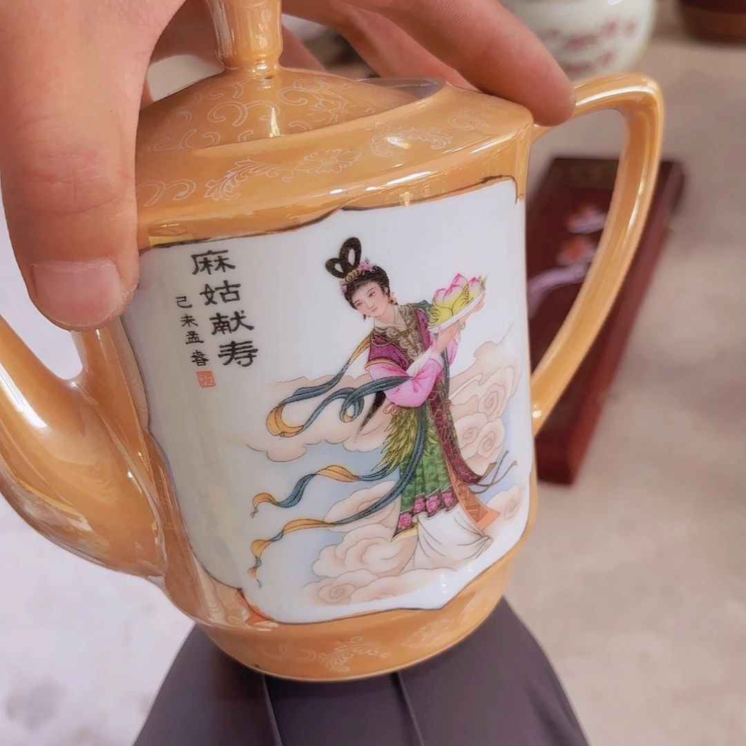 否***来杂色豆（科檀/科特迪瓦檀木）