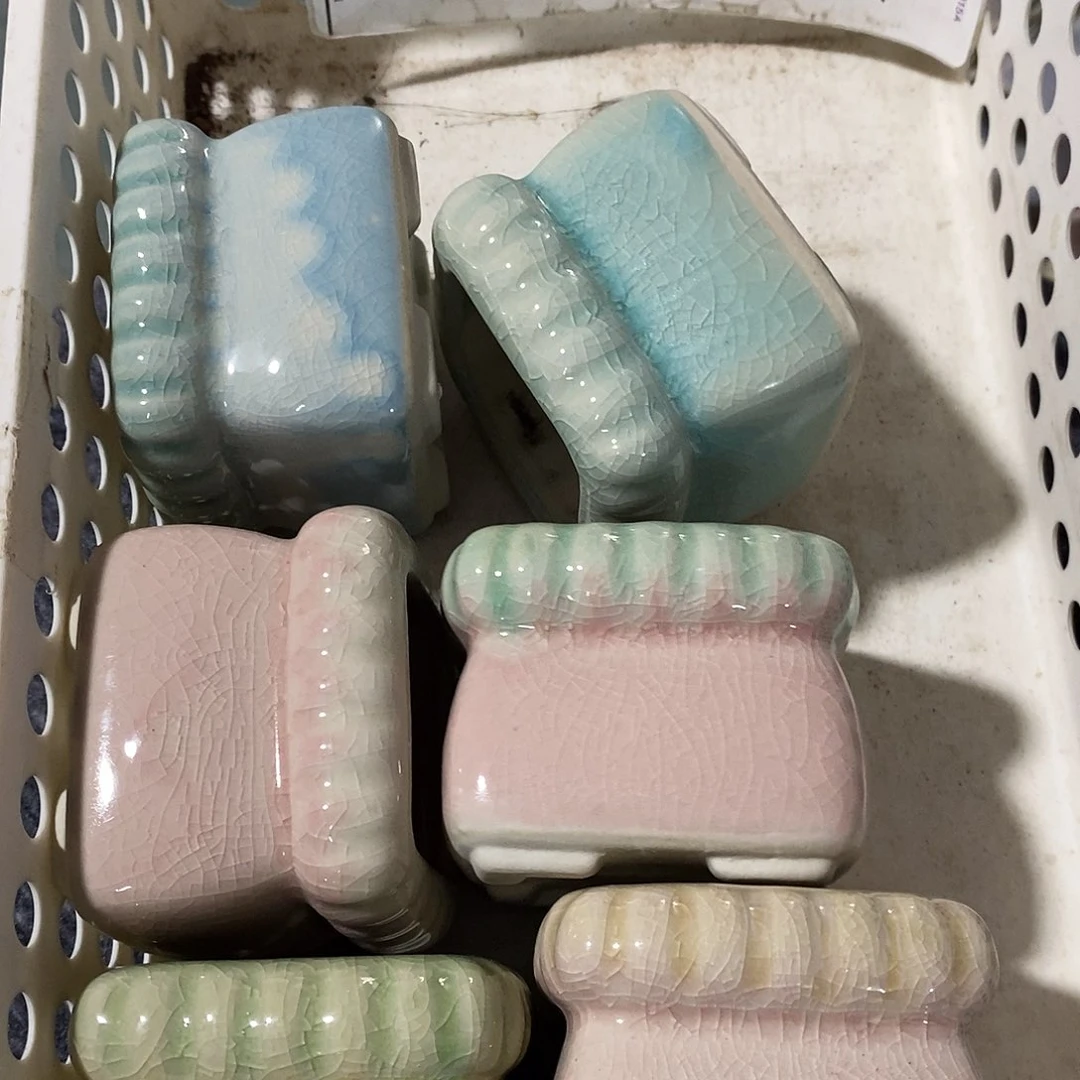 「满9.9米包邮」4个浮力