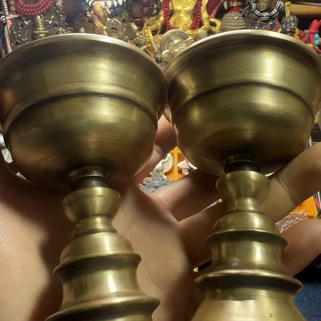 毅***开铜啊哈哈真的好喜欢这个风格