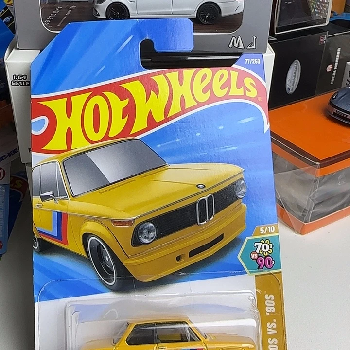 车模不退换 五单包邮 非偏远 无售后