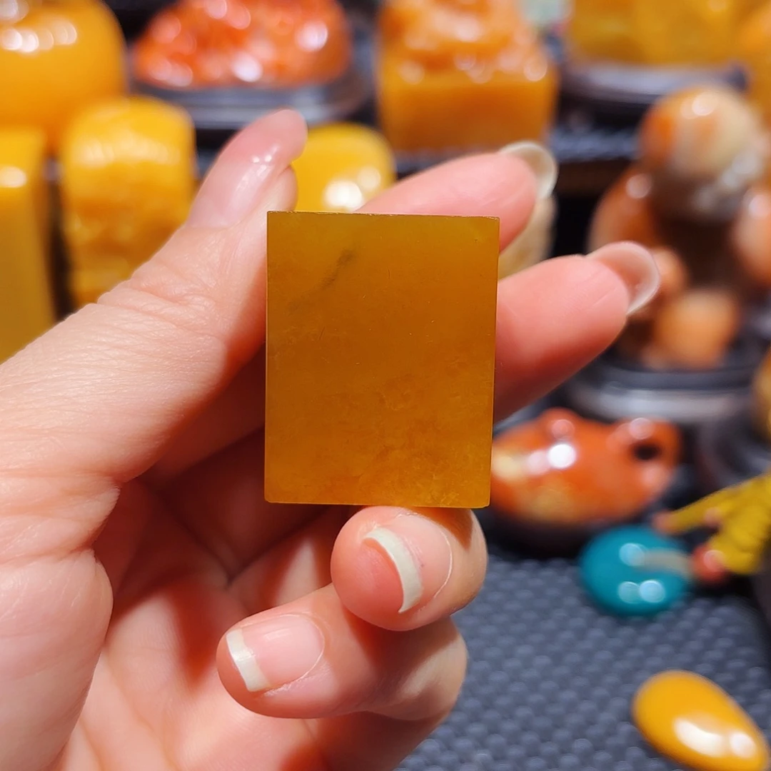 田黄石石雕石雕石雕