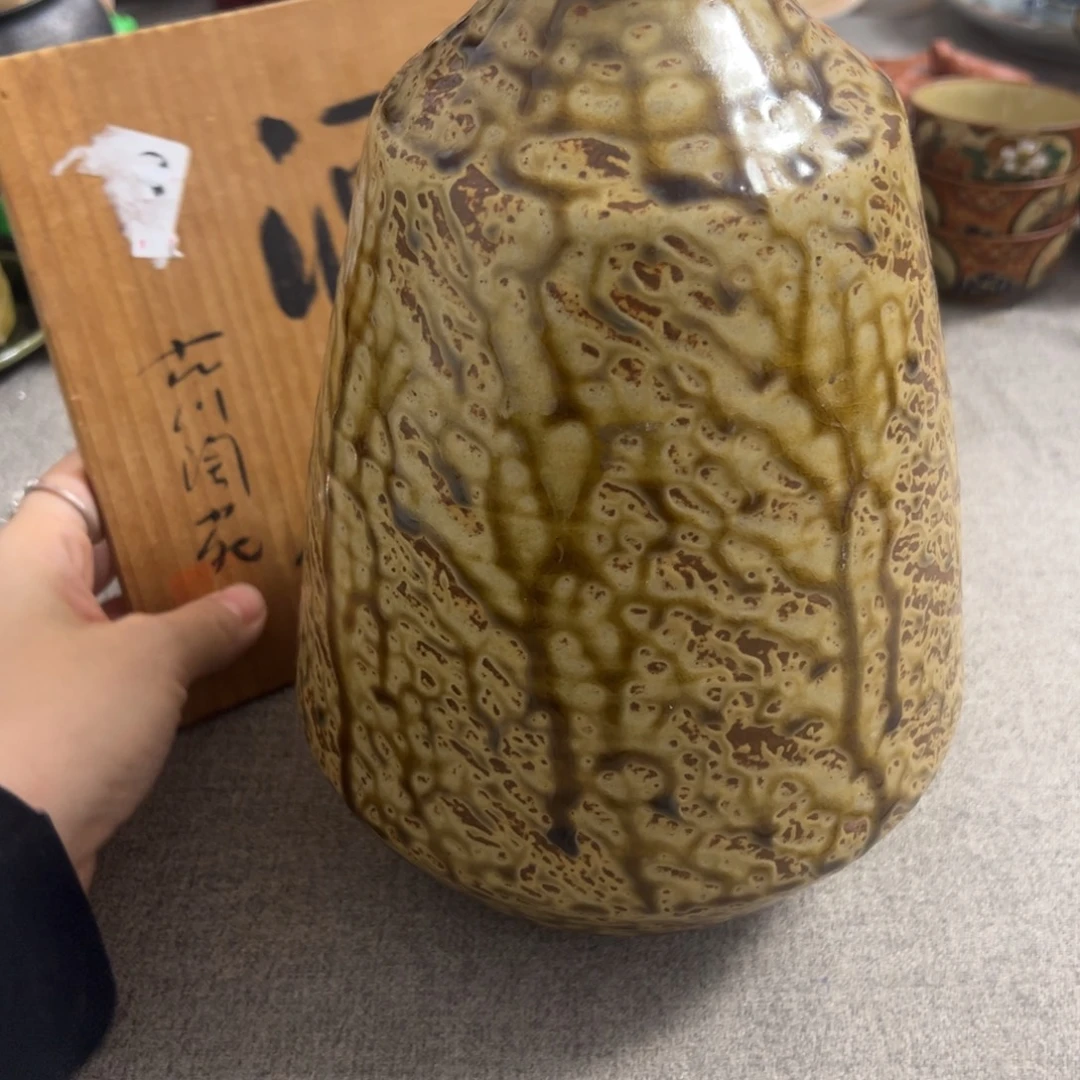 陶瓷等行业的生产和