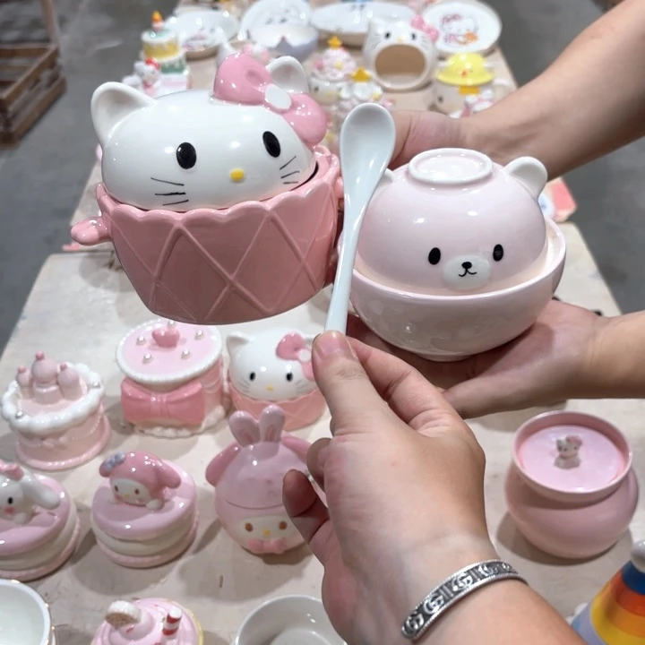 茶案紫砂我也不知道我为什么