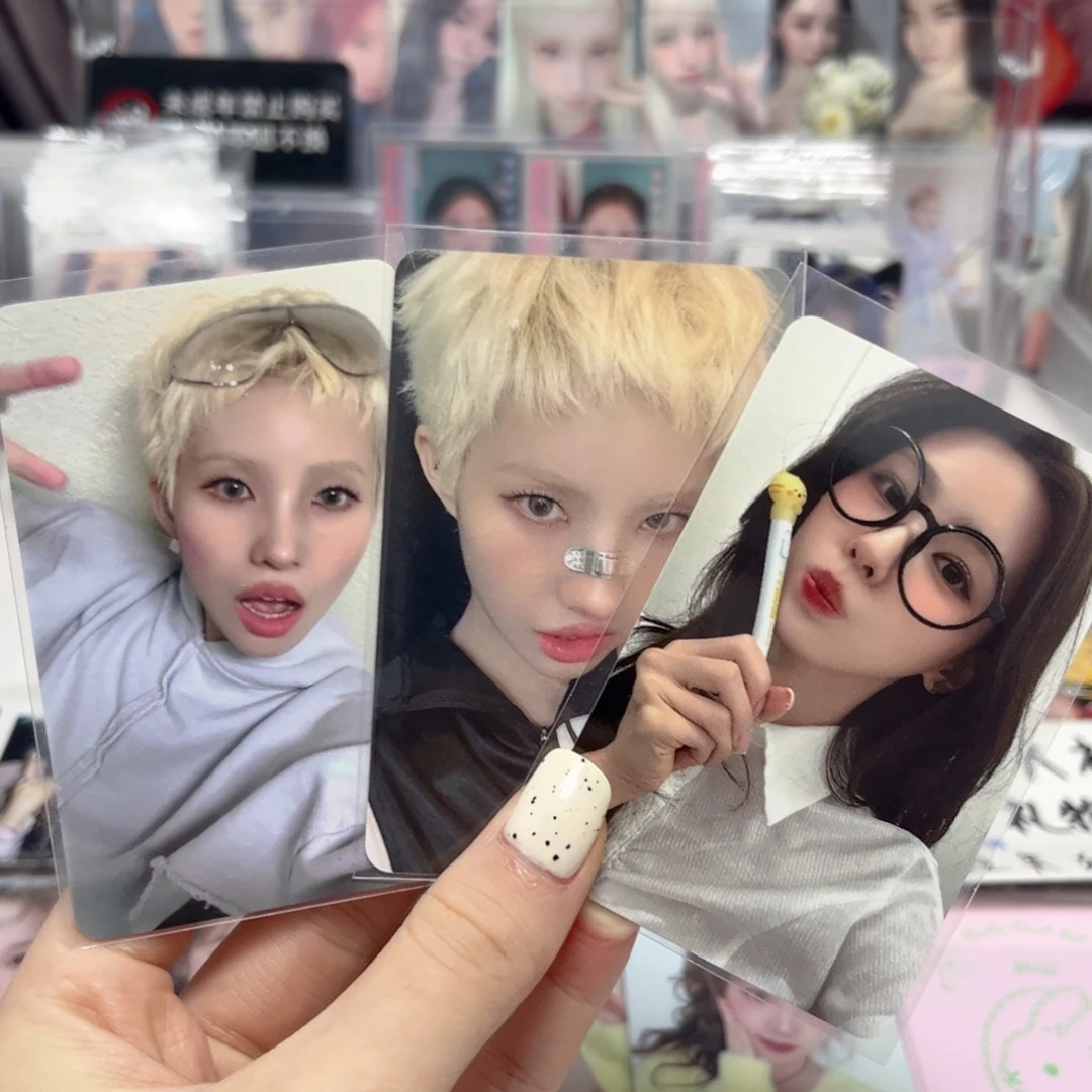 娟面转单二选一（未成年禁止下单