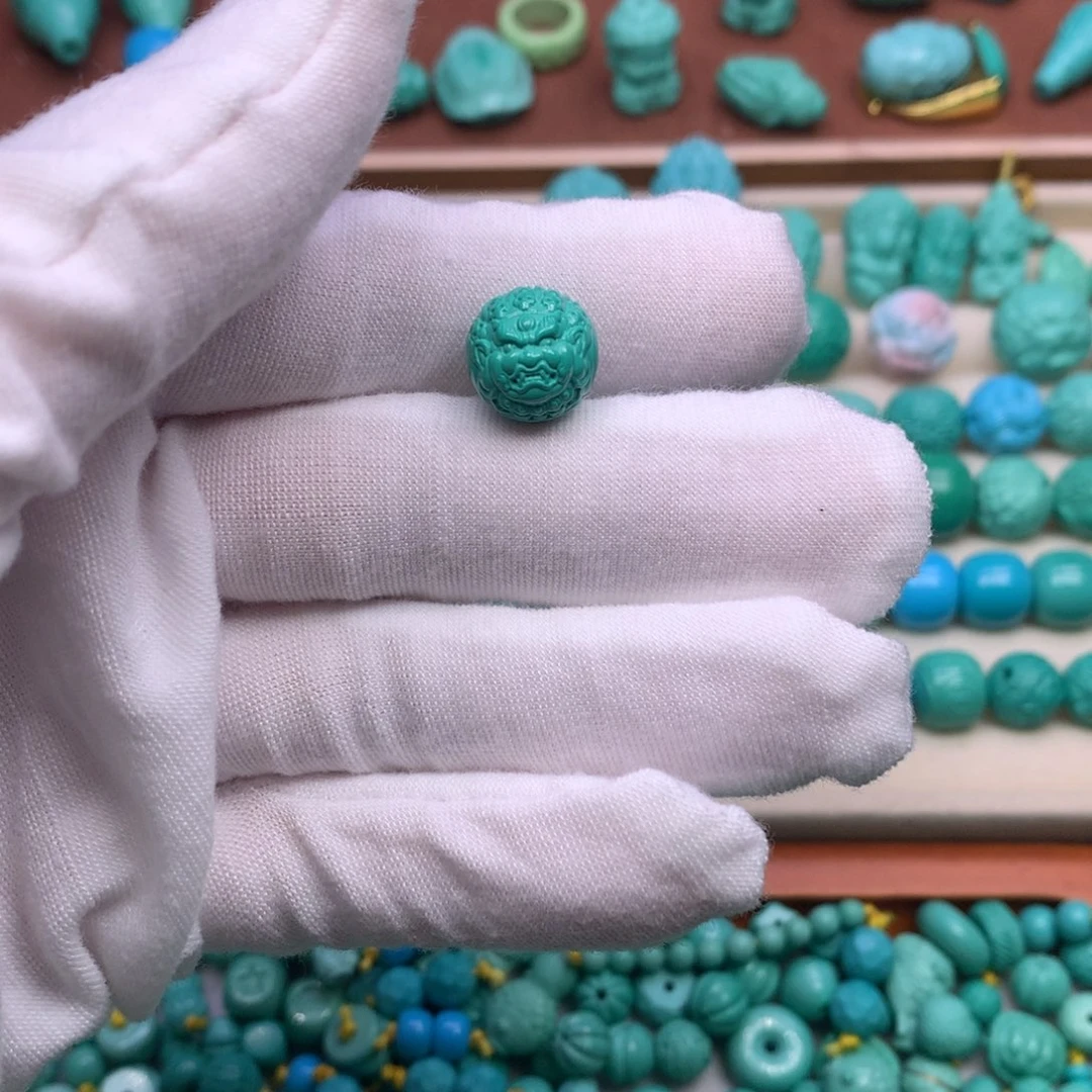 湖北精品黑天11mm