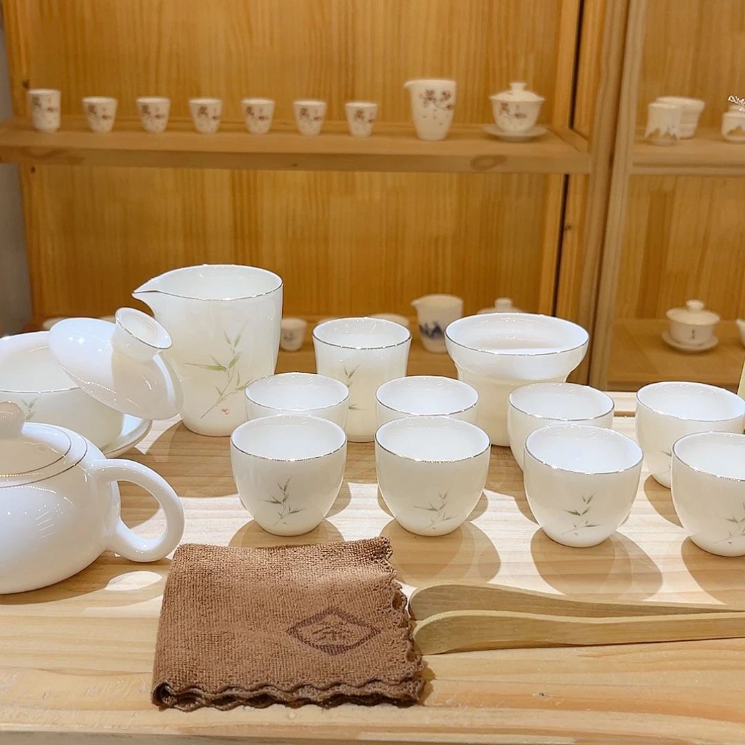 羊脂玉羊脂玉羊脂玉