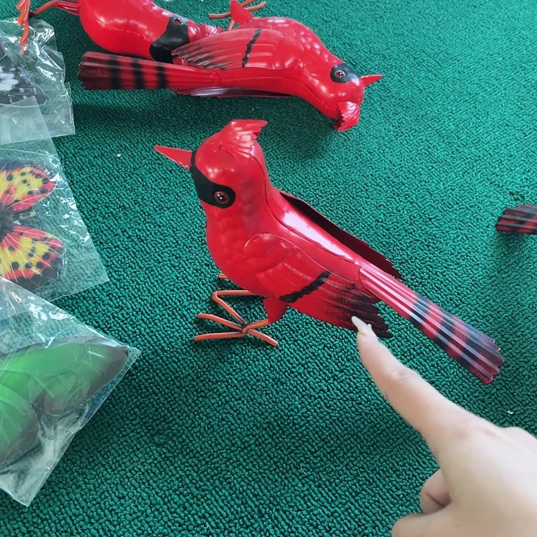 孤品给力炸炸炸炸炸炸