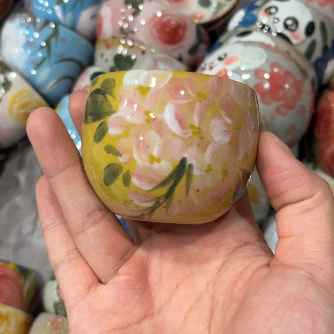 红红火火恍恍惚惚