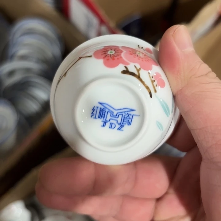 瓷片11111111111111