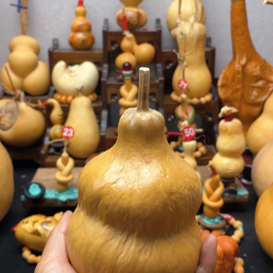 用****6大自然的秘密是什么呢我