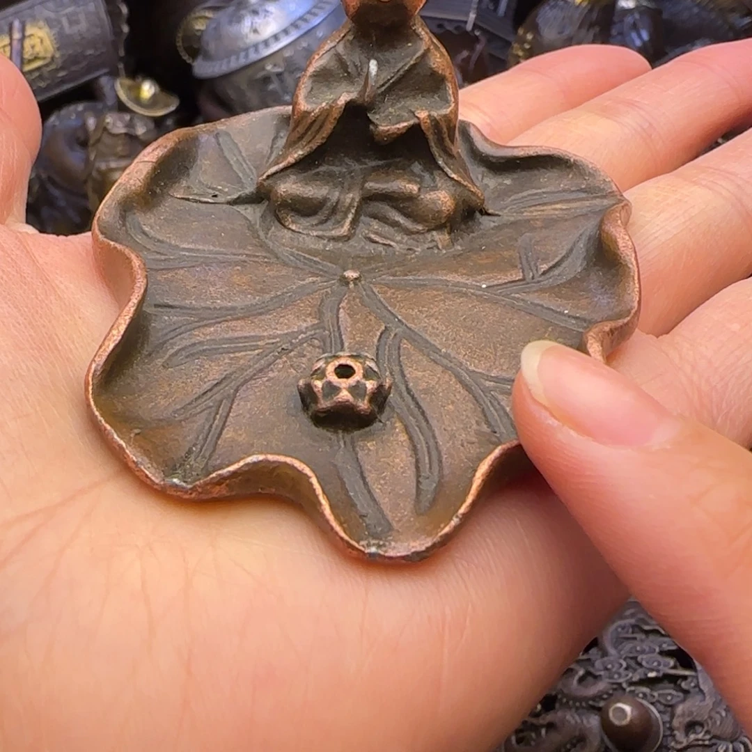 精品摆件精品摆件