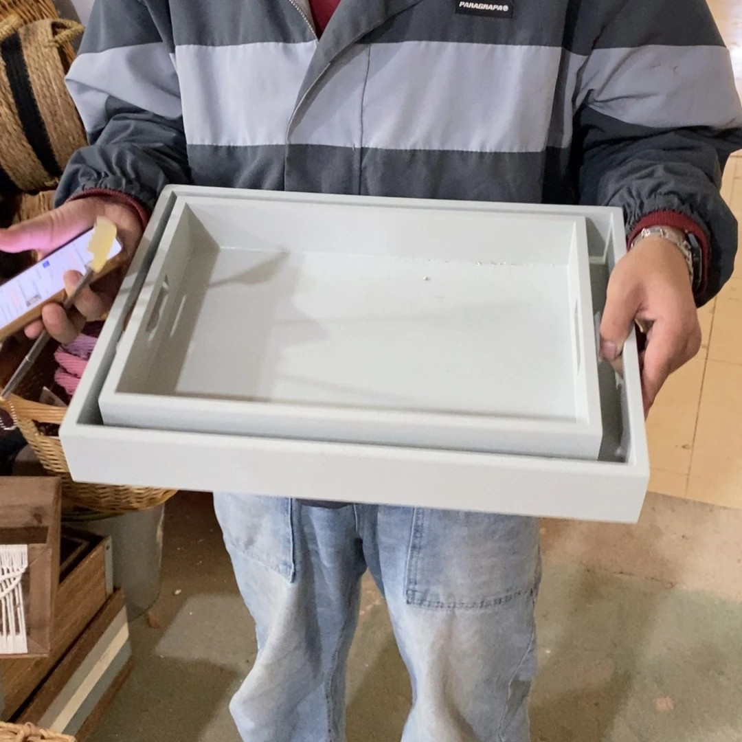 混纺啦啦啦啦啦啦这是0081套二