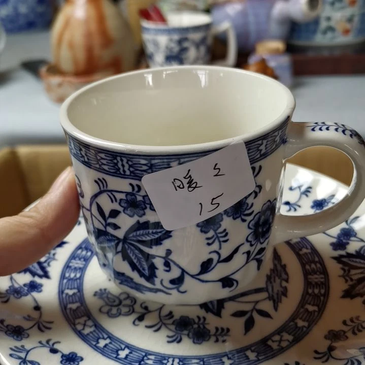 暖***暖手工艺品琉璃啊啊啊啊啊啊啊啊