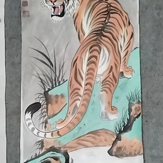 国画1111111111111111