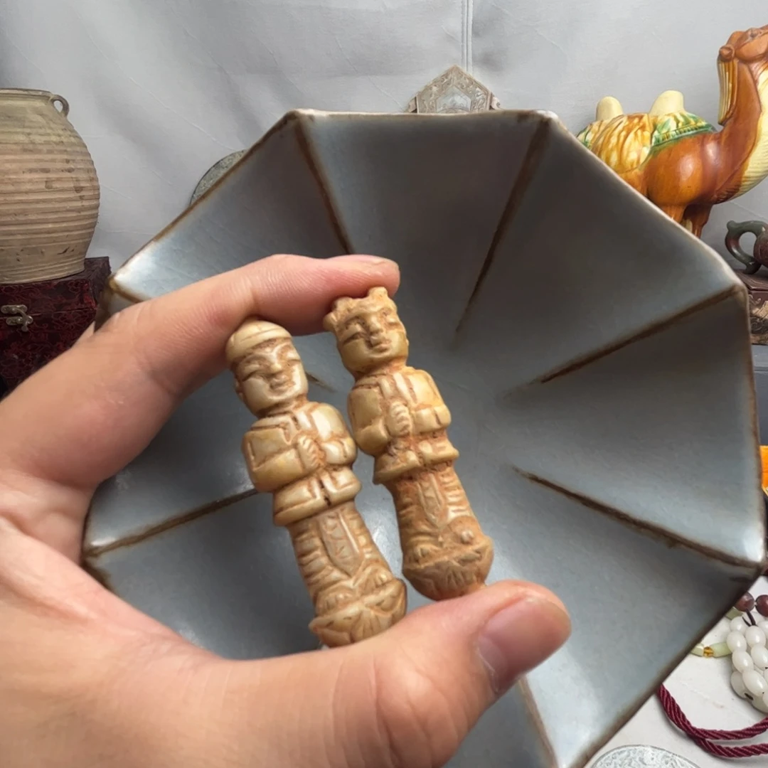 摆件瓷器瓷器瓷器