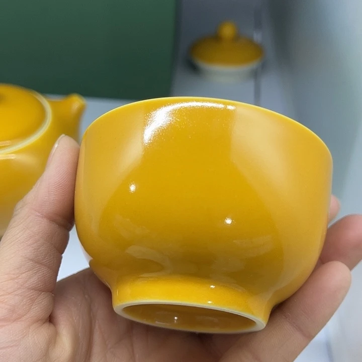 福利待遇多多哦哦