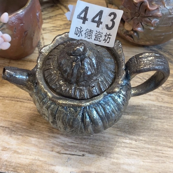 杯叫***姐柴烧鱼片也可做成汤