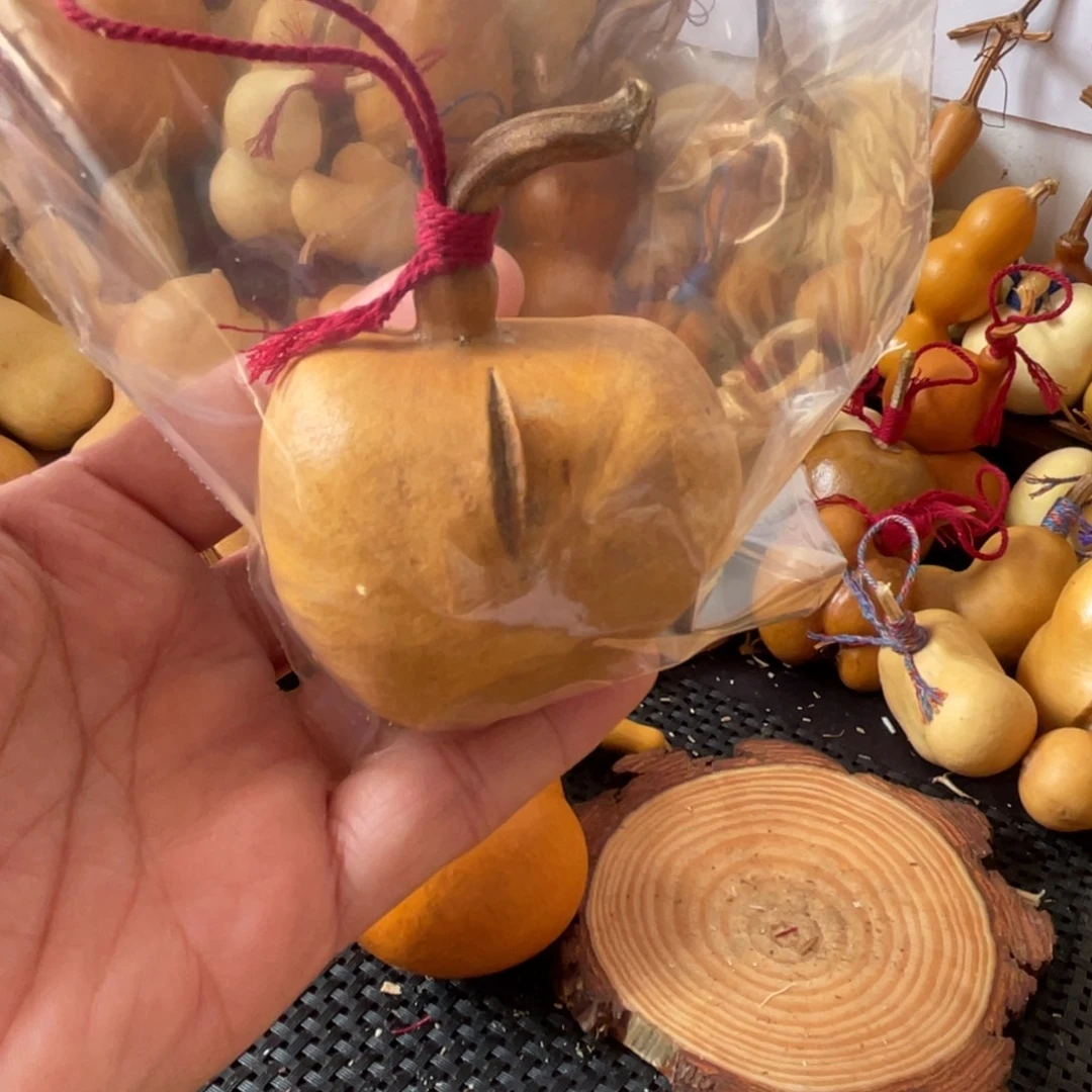 无***乐葫芦哈哈哈哈哈哈