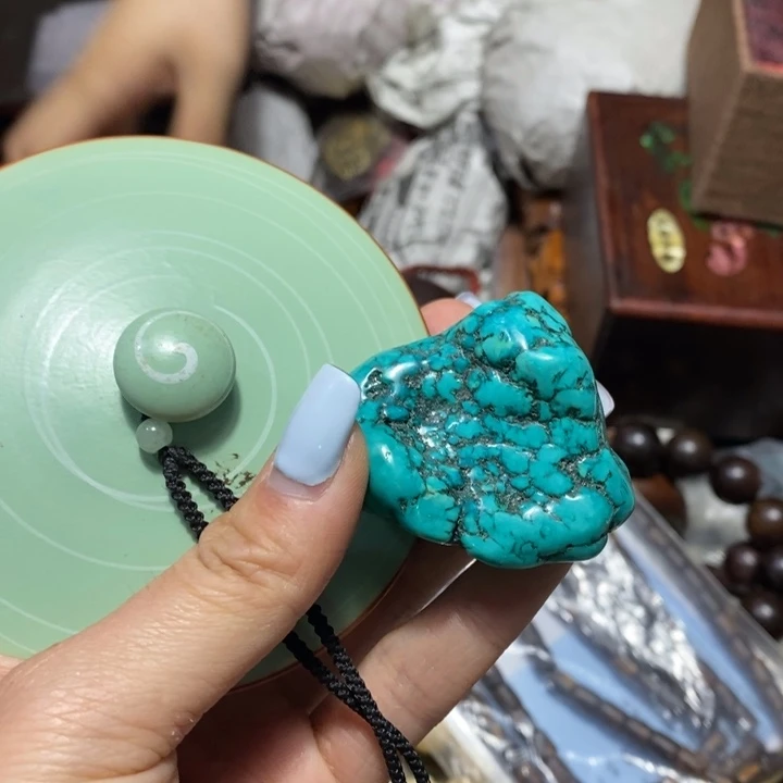 紫砂陶瓷艺术陶瓷艺术