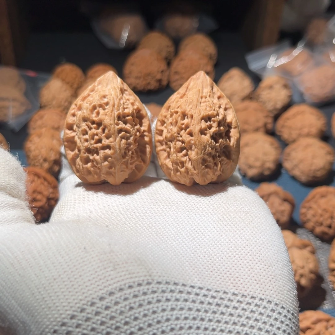 核桃35全品沈阳鸡心