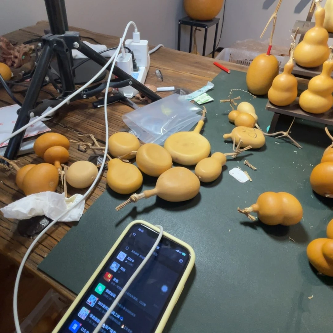 ?****?正品八宝正品八宝