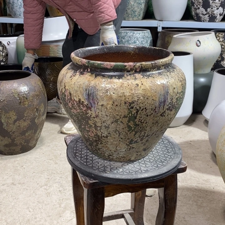 口24高26～～～～～～～～～