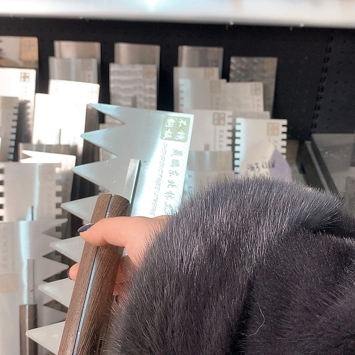 执***求不锈钢材瓦工抹子