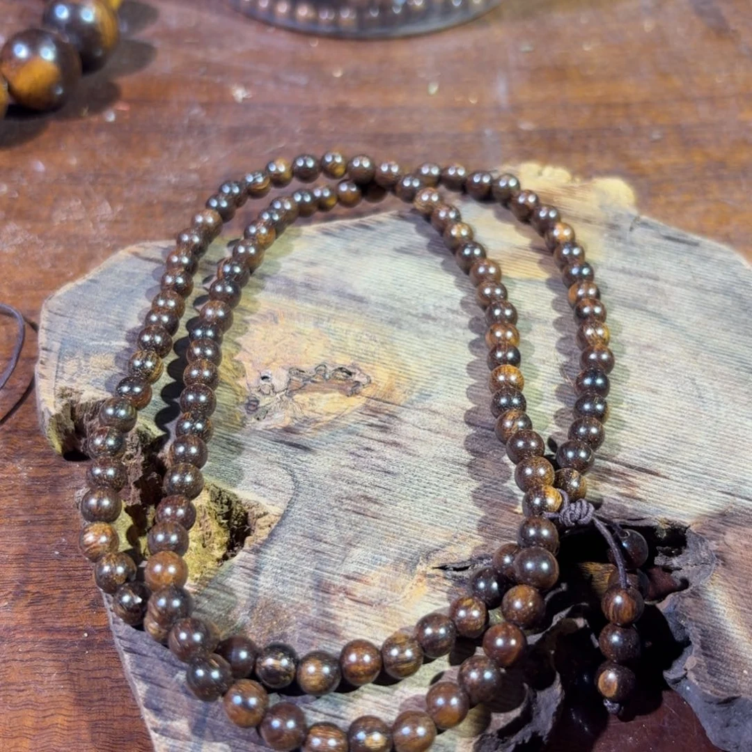 贡木0.6/108多圈一串