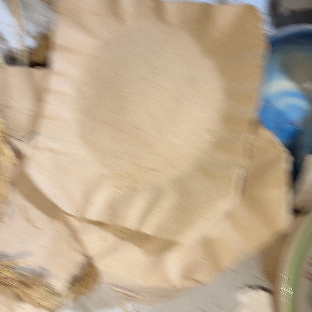 r***z茶盏好了就给您说下嘛