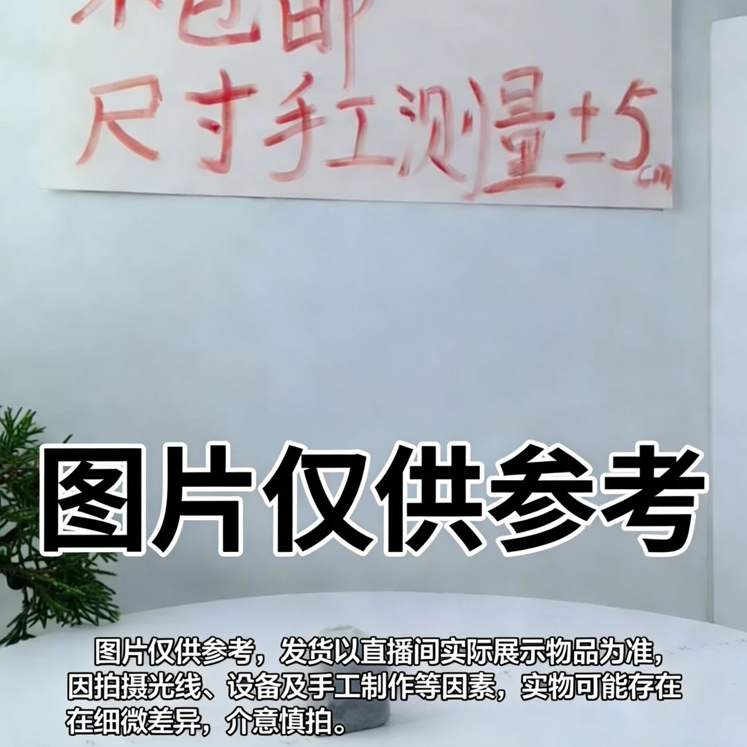 广西龟纹石小山流水景观造景摆件