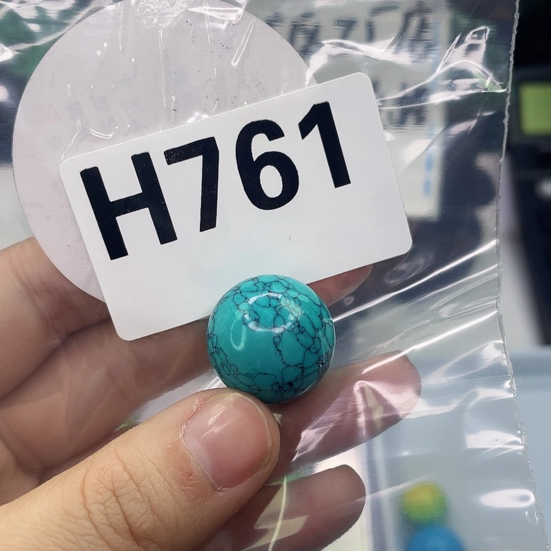 A空竹粉丝专享福利筱筱