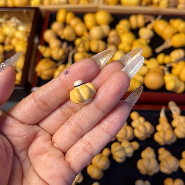 ʚ****不说你不听吗是什么话