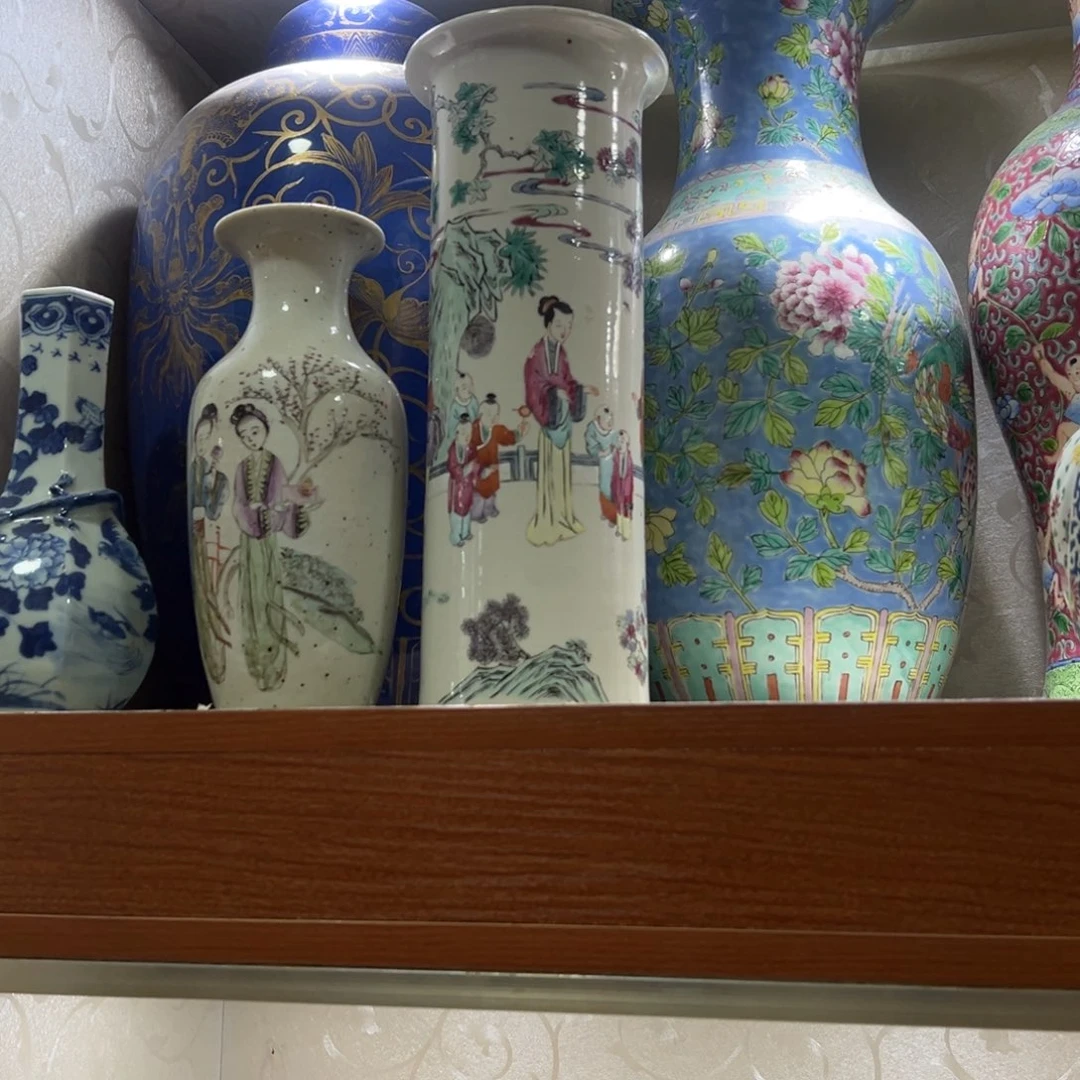 感谢大家的支持，欢迎下次光临