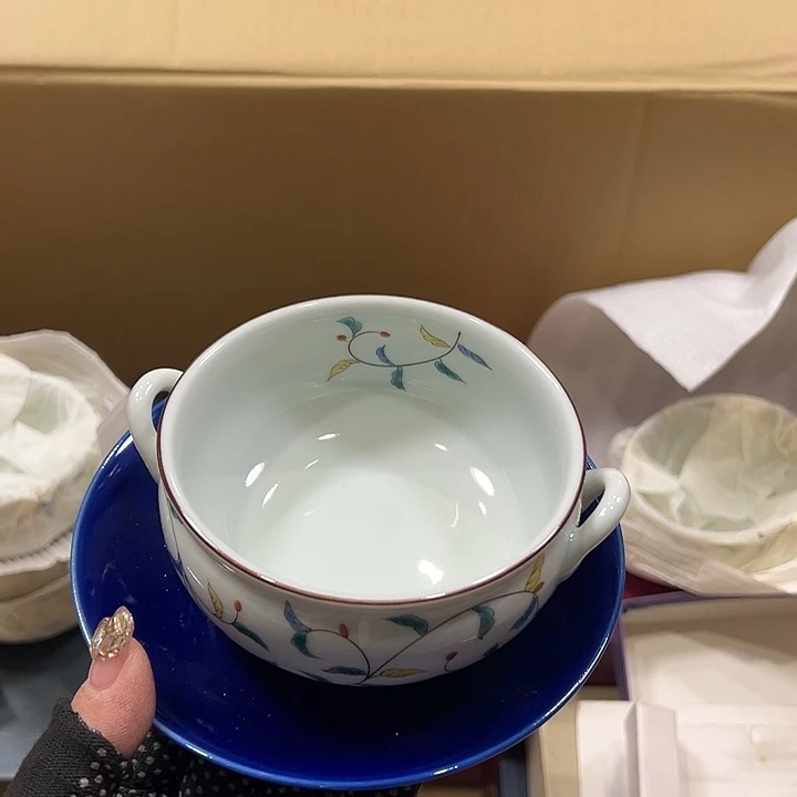 茶宠心***～我的小可爱们都好棒