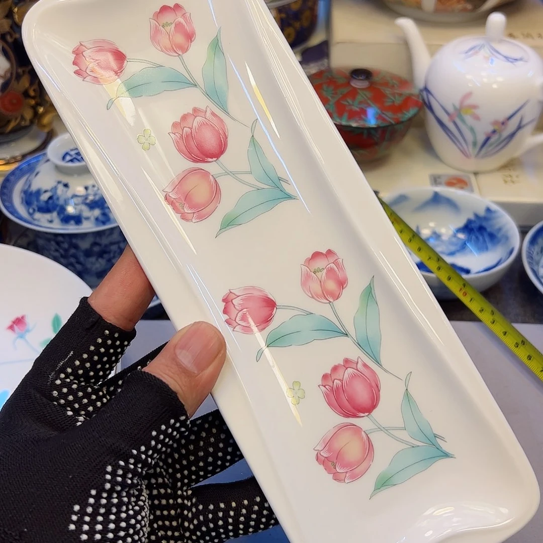 瓷器瓷器瓷器瓷器瓷器