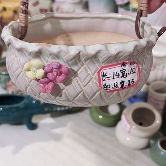 花盆11111111111111